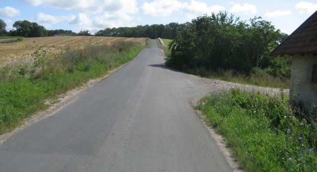 Åstrupbakken