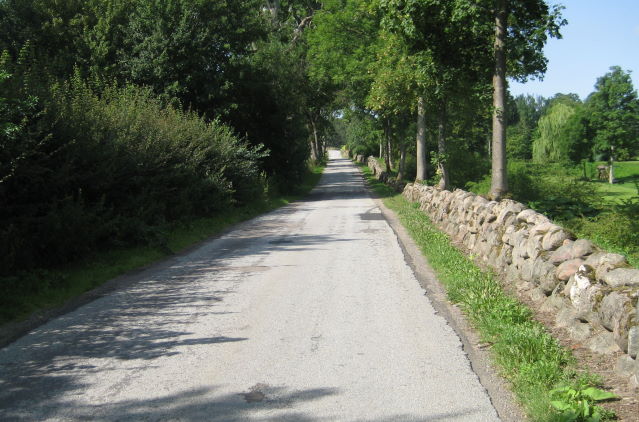 Åstrupbakken