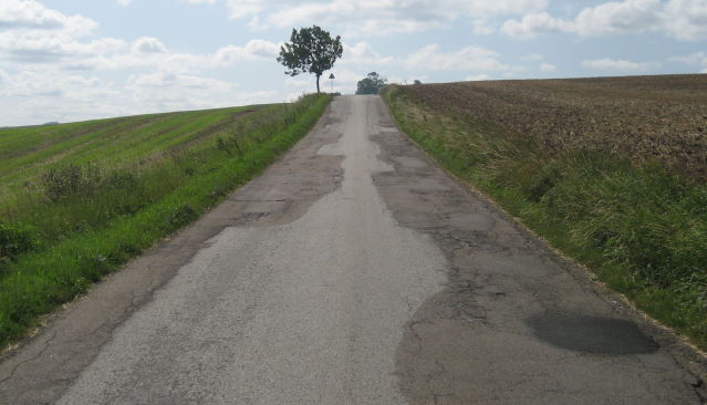 Åstrupbakken