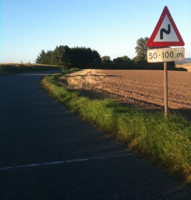 Bjørnebjergene