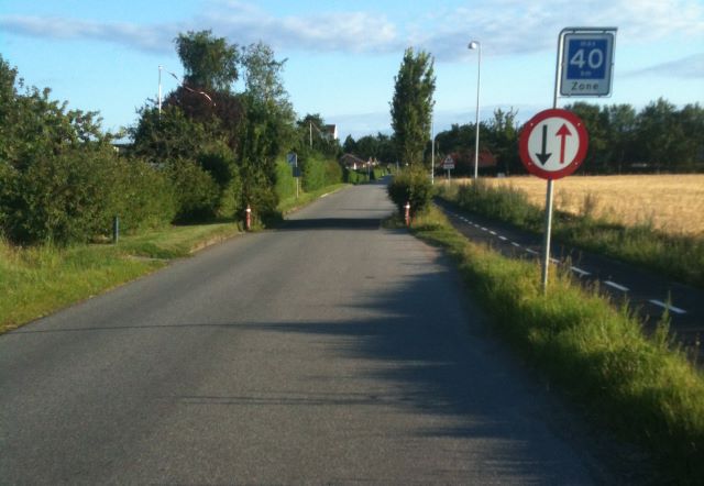 Bjørnebjergene