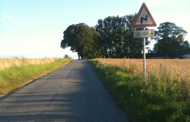 Bjørnebjergene