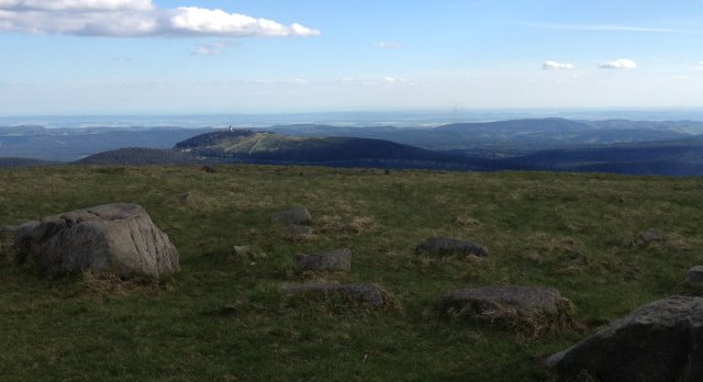 Brocken