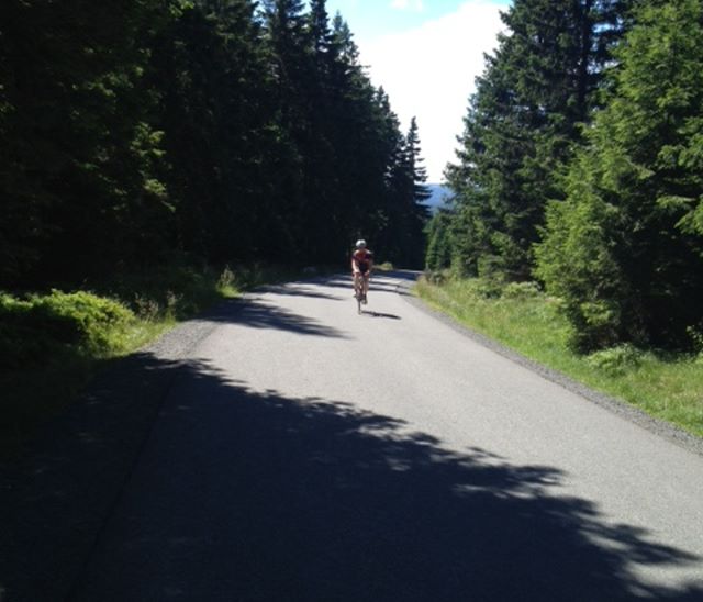 Brocken