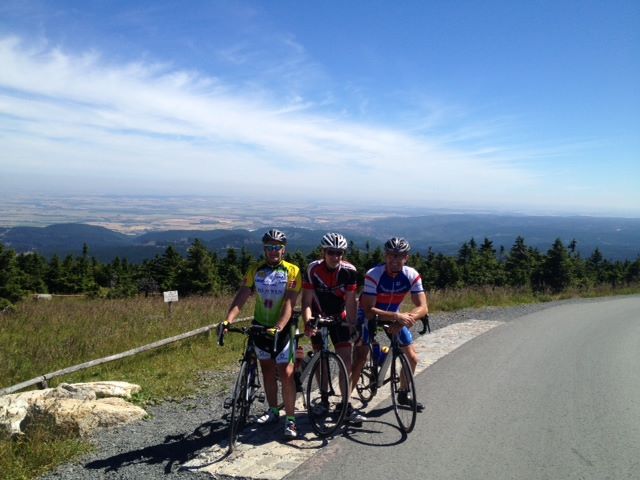 Brocken
