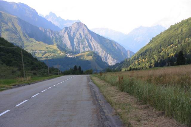 Col d'Ornon