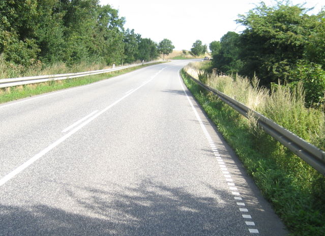 Englerup