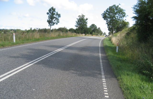 Englerup