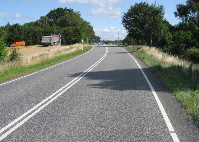 Englerup