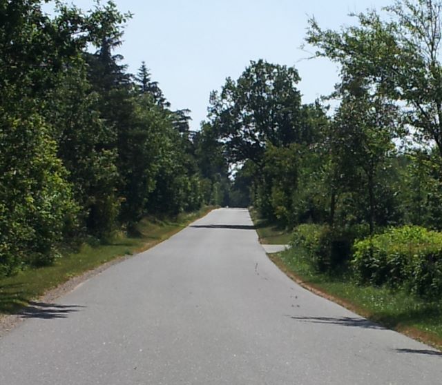 Folebakken
