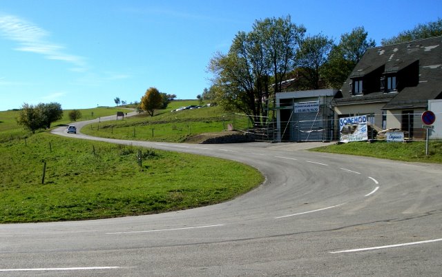 Grand Ballon (Cernay)
