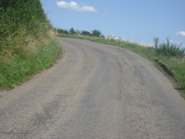 Grøntved Sø