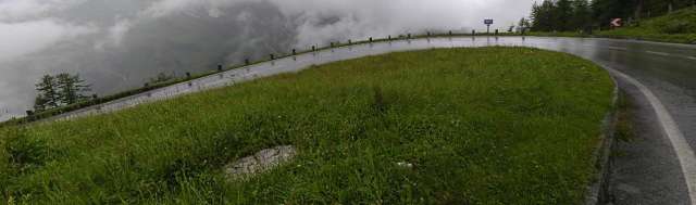 Großglockner