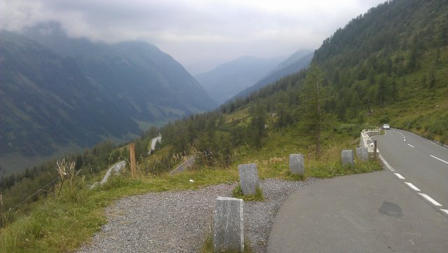 Großglockner