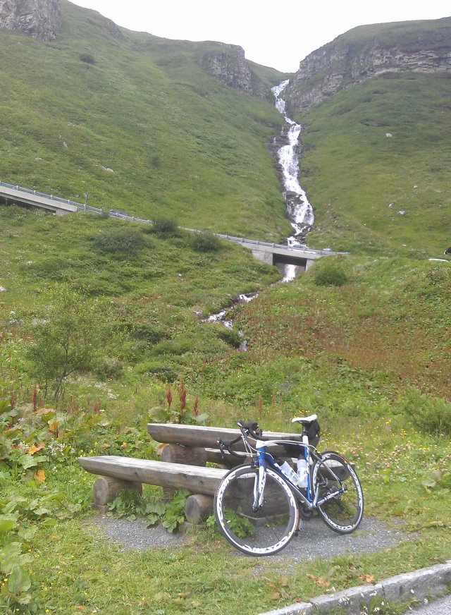 Großglockner