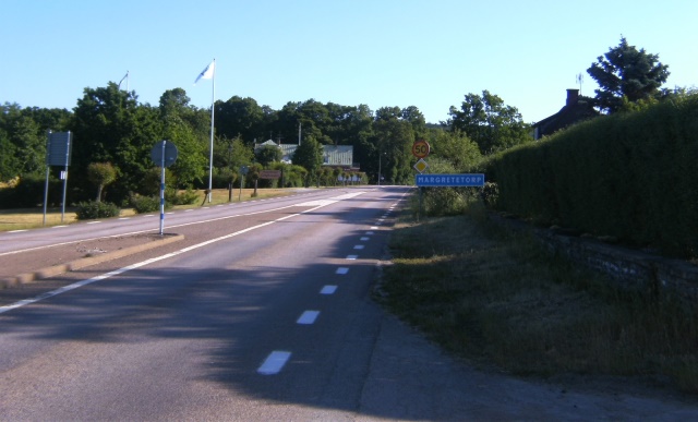 Hallandsåsen (Magretetorp)