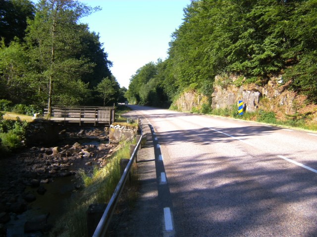 Hallandsåsen (Magretetorp)