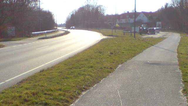 Kilden (Cloostårnet)