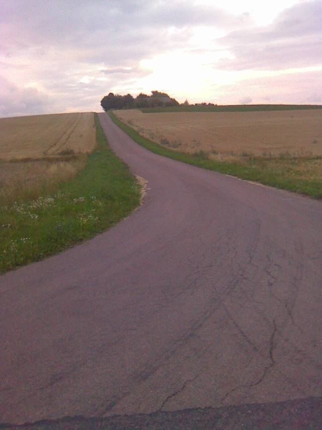 Kolkebakken