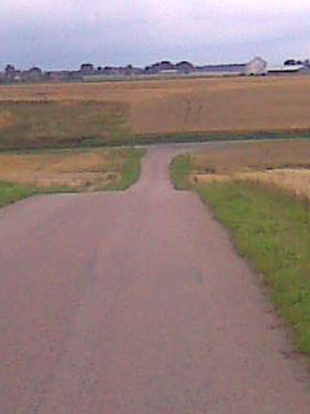Kolkebakken