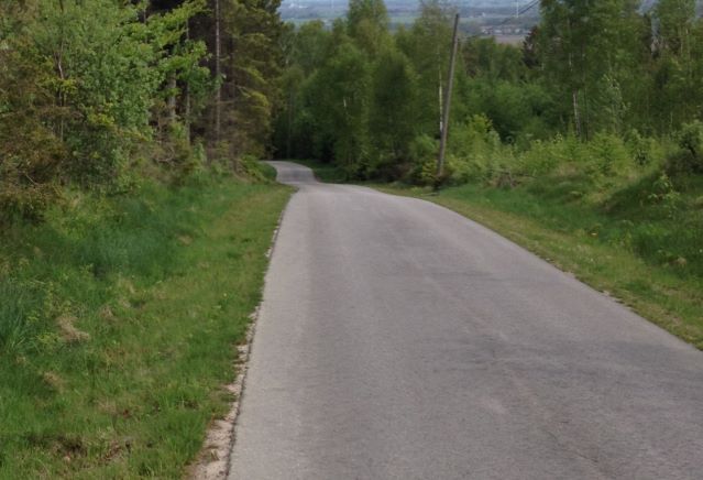 Kullaborg