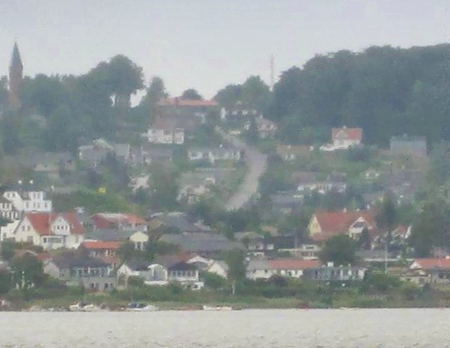 Mølgårdsvej