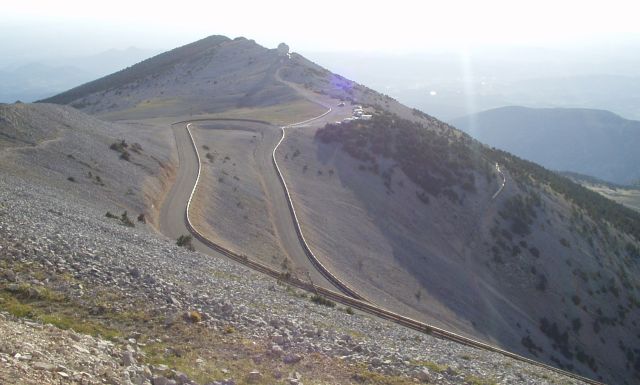 montventoux3.jpg