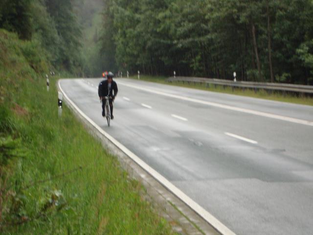 Oderhaus