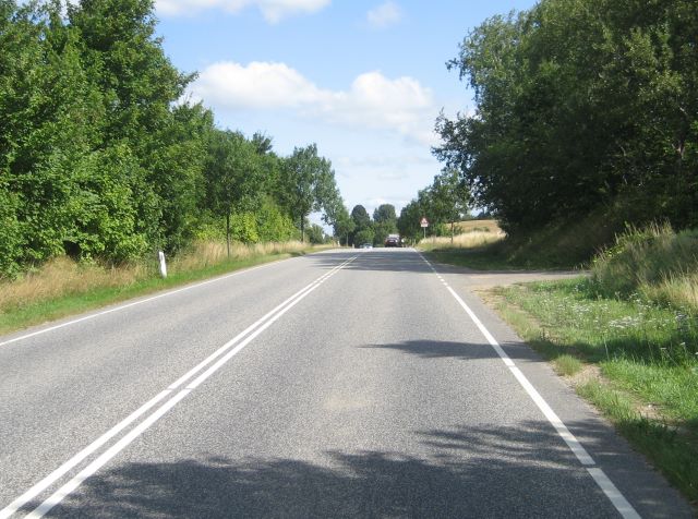 Ordrupbakken (Elverdam)