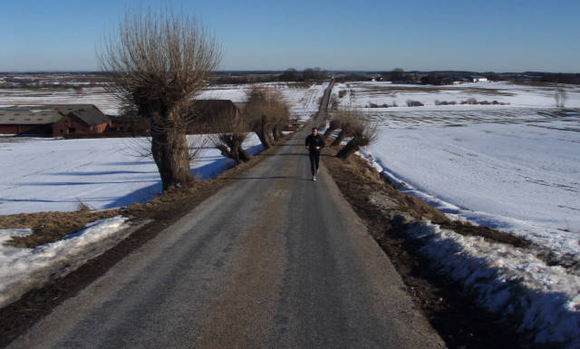 Pederstrup Bakken