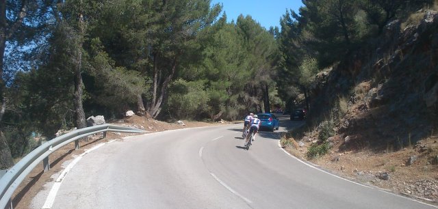 Puig Major (Soller)