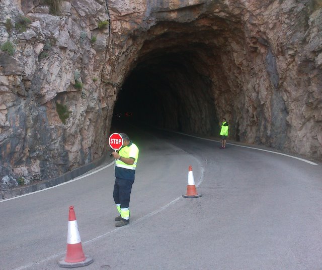 Puig Major (Soller)