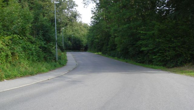 Sellerup Strand
