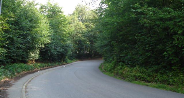 Sellerup Strand