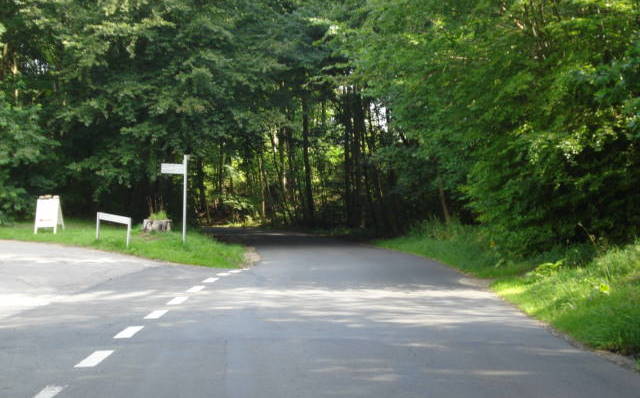 Sellerup Strand