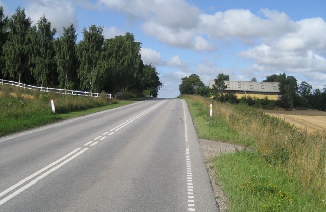Smidstrupbakkerne