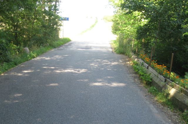Soderupbakken