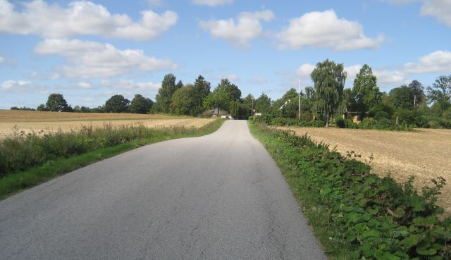 Soderupbakken