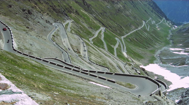 stelvio6.jpg