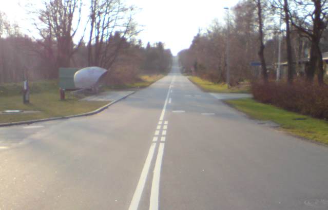 Sulbækbakken