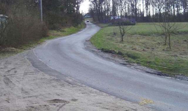 Tushøj (Lyngebakken)