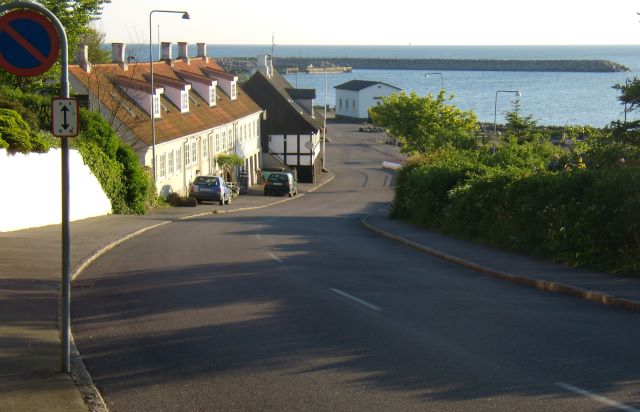 Vang