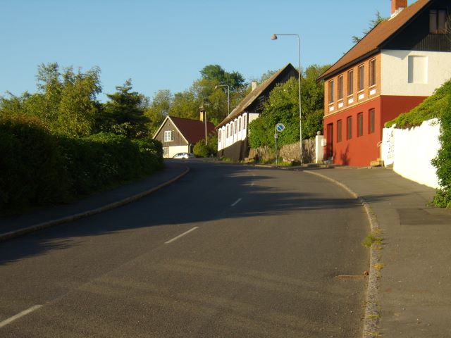 Vang