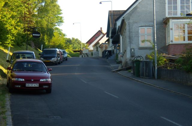 Vang
