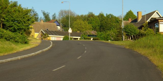 Vang