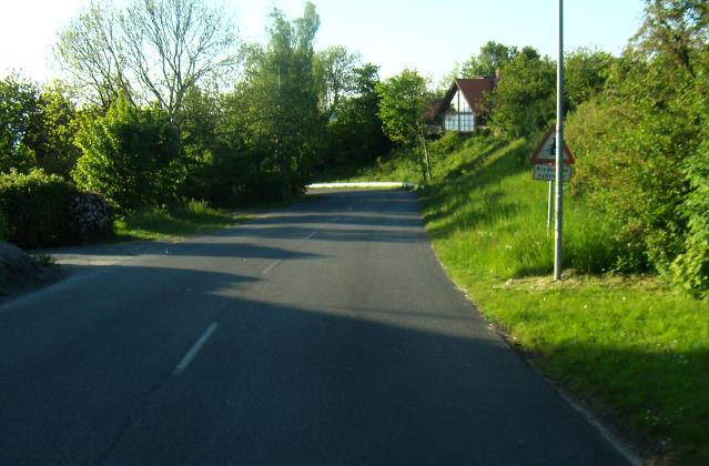 Vang