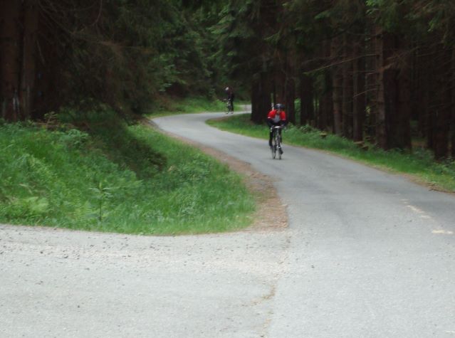 Wurmberg